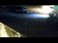 Webcam Kranjska Gora