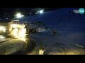 Webcam Kranjska Gora