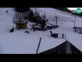 Webcam Kranjska Gora