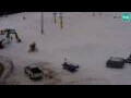 Webcam Kranjska Gora