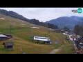 Webcam Kranjska Gora