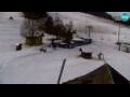 Webcam Kranjska Gora