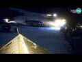 Webcam Kranjska Gora