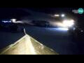 Webcam Kranjska Gora