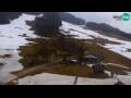 Webcam Kranjska Gora