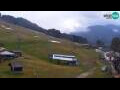 Webcam Kranjska Gora