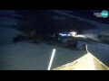 Webcam Kranjska Gora