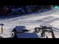 Webcam Kranjska Gora