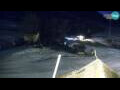 Webcam Kranjska Gora