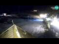 Webcam Kranjska Gora