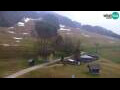 Webcam Kranjska Gora