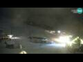 Webcam Kranjska Gora