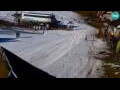 Webcam Kranjska Gora