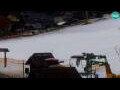 Webcam Kranjska Gora