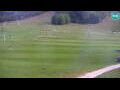 Webcam Kranjska Gora