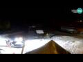 Webcam Kranjska Gora