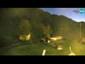 Webcam Kranjska Gora
