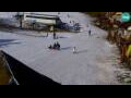 Webcam Kranjska Gora