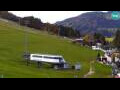 Webcam Kranjska Gora
