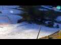 Webcam Kranjska Gora