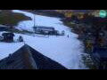 Webcam Kranjska Gora