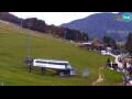 Webcam Kranjska Gora