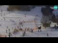 Webcam Kranjska Gora