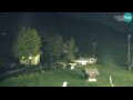 Webcam Kranjska Gora
