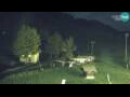 Webcam Kranjska Gora