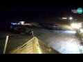 Webcam Kranjska Gora
