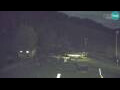 Webcam Kranjska Gora