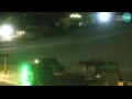 Webcam Kranjska Gora