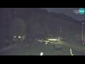 Webcam Kranjska Gora