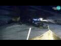 Webcam Kranjska Gora