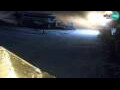 Webcam Kranjska Gora