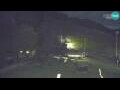 Webcam Kranjska Gora