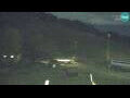 Webcam Kranjska Gora