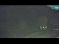 Webcam Kranjska Gora