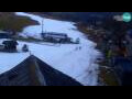 Webcam Kranjska Gora