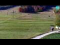 Webcam Kranjska Gora
