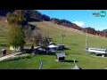 Webcam Kranjska Gora