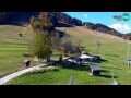Webcam Kranjska Gora