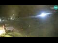 Webcam Kranjska Gora