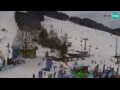 Webcam Kranjska Gora