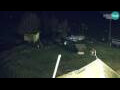 Webcam Kranjska Gora
