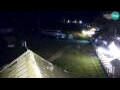 Webcam Kranjska Gora