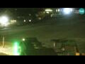 Webcam Kranjska Gora