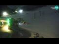 Webcam Kranjska Gora