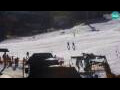 Webcam Kranjska Gora