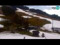 Webcam Kranjska Gora